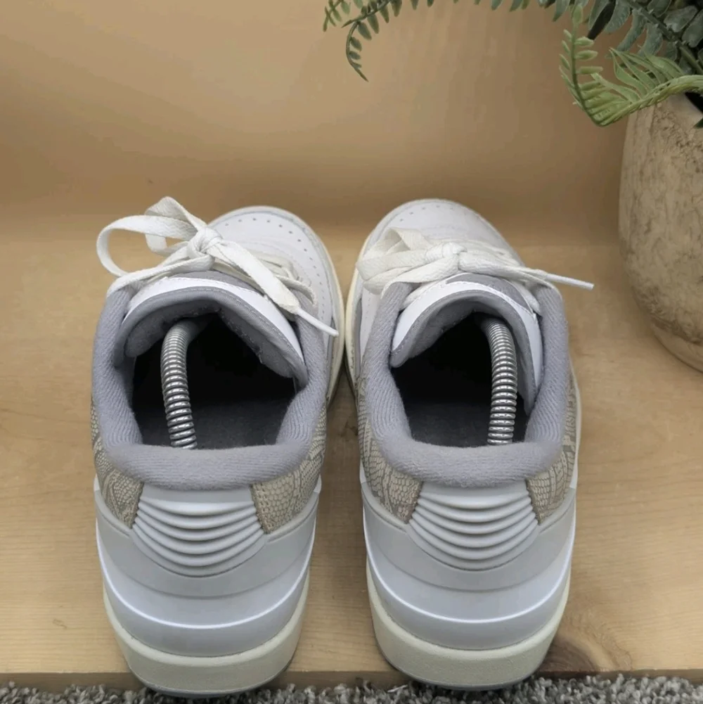 Jordan air retro